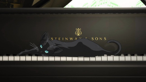 Shigatsu wa Kimi no Uso: Moments